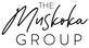 The Muskoka Group logo