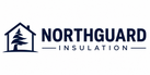 Northguard Insulation logo