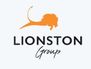 Lionston Group logo