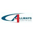 All Ways Electrical logo