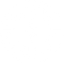 Carling Embroidery and Decor logo
