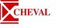 Cheval Property Management logo