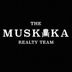 The Muskoka Realty Team logo