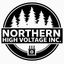 Northern High Voltage logo