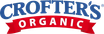 Crofters Organic logo