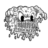 Mold, Mildew & Grime