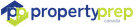 Property Prep Canada logo
