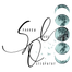 Sparrow Lake Osteopathy logo